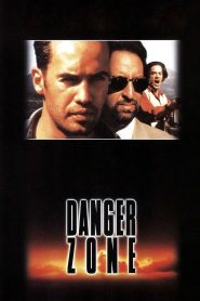 Danger Zone