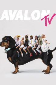 Avalon TV