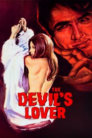 The Devil’s Lover