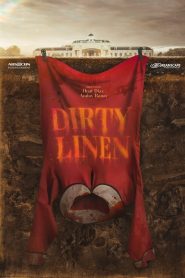 Dirty Linen