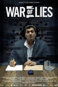 War of Lies