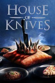 House of Knives