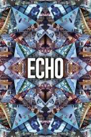 Echo