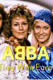 ABBA: How They Won Eurovision