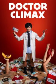 Doctor Climax