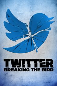Twitter: Breaking the Bird