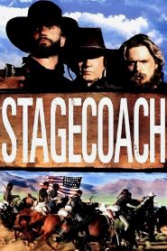 Stagecoach