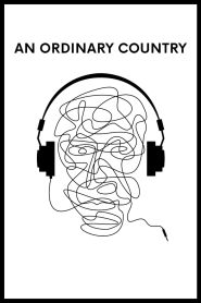 An Ordinary Country