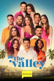 The Valley