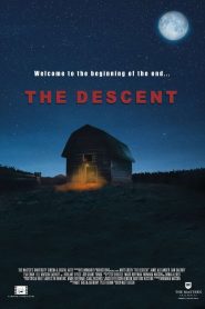 The Descent