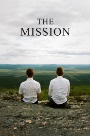The Mission
