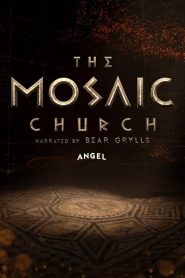 The Mosaic Church