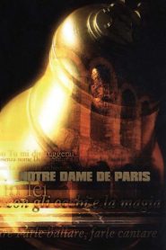 Notre Dame de Paris – Live Arena di Verona