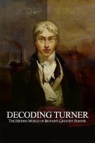 Decoding Turner