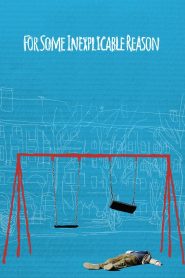 For Some Inexplicable Reason