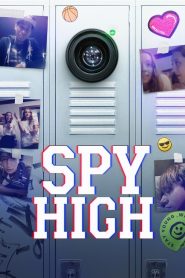 Spy High
