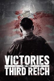 Victories of the Third Reich