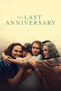 The Last Anniversary