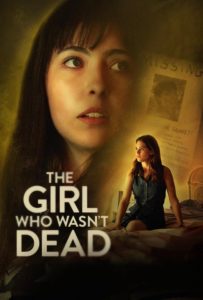 The Girl Who Wasn’t Dead