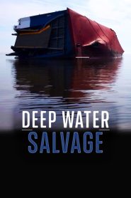 Deep Water Salvage