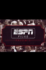 30 for 30 – ESPN Films