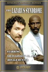 The Lazarus Syndrome