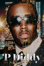 P Diddy: The Rise and Fall
