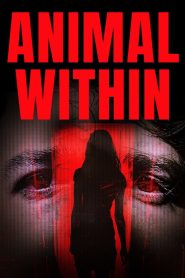 Animal Within