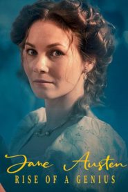 Jane Austen: Rise of a Genius