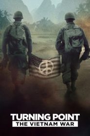 Turning Point: The Vietnam War