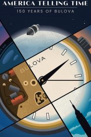 America Telling Time: 150 Years of Bulova