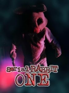 Serial Rabbit One