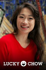 Lucky Chow