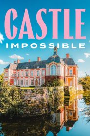 Castle Impossible