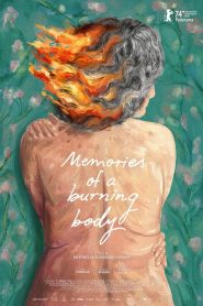 Memories of a Burning Body