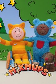 MixMups
