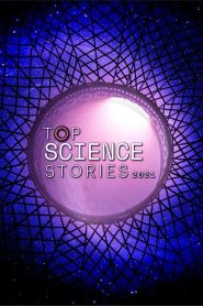 Top Science Stories of 2021