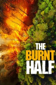 The Burnt Half
