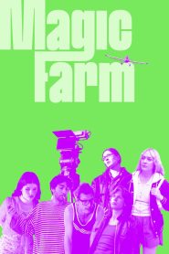 Magic Farm