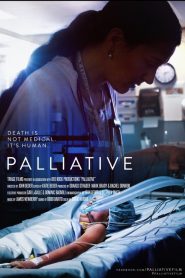 Palliative