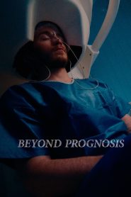 Beyond Prognosis