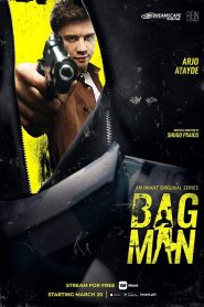 Bagman