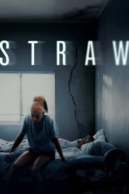 STRAW
