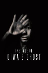The Tale of Oiwa’s Ghost