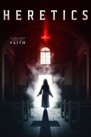 Heretics