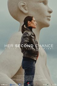Her Second Chance