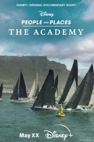 The Academy