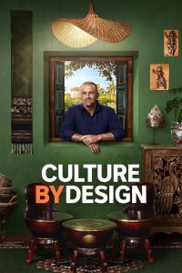 Culture by Design