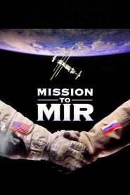 Mission to Mir
