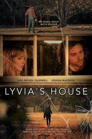 Lyvia’s House